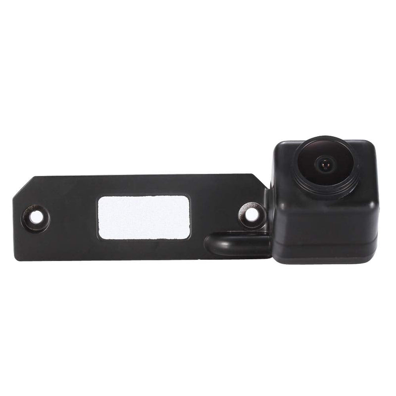 Super Starlight pro Definition Vehicle Camera 170 Wide Angle Universal Night Vision Rear View Camera IP68 Reverse Camera replacement for GOLF TOURAN CADDY/SKODA SUPERB/SAGITAR