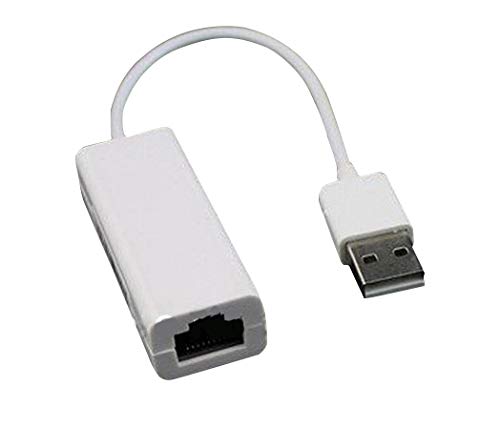 USB 2.0 to RS-485 RS-422 RS485 RS422 RJ45 RJ-45 Serial Adapter Converter FT232