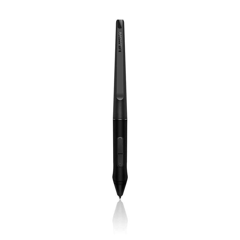 HUION PW500 Battery-Free Stylus for Huion KAMVAS GT-191V2 / KAMVAS PRO 20/KAMVAS PRO 22 and Inspiroy Q11KV2 / WH1409V2 Graphics Tablet