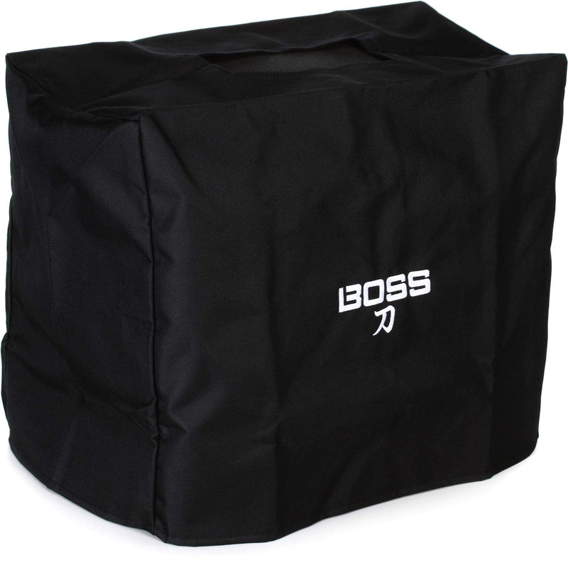 Boss Katana-50 Amp Cover BAC-KTN50