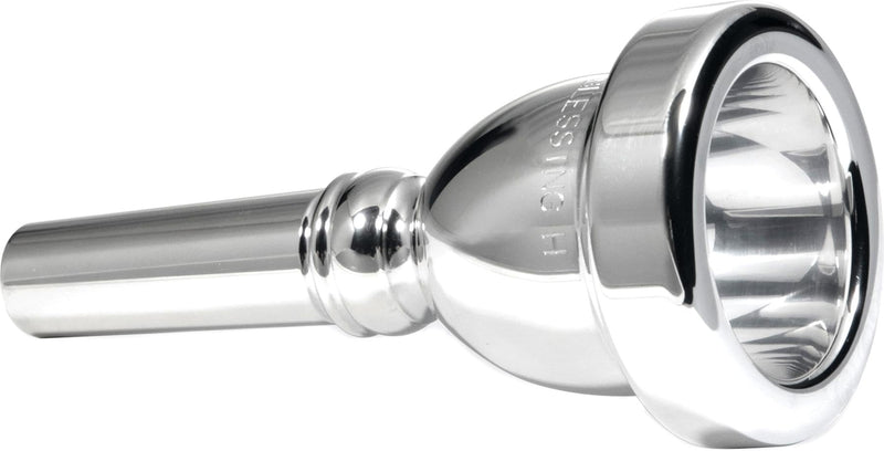 [AUSTRALIA] - Blessing Helleberg Style Tuba Mouthpiece (MPCHTB) 