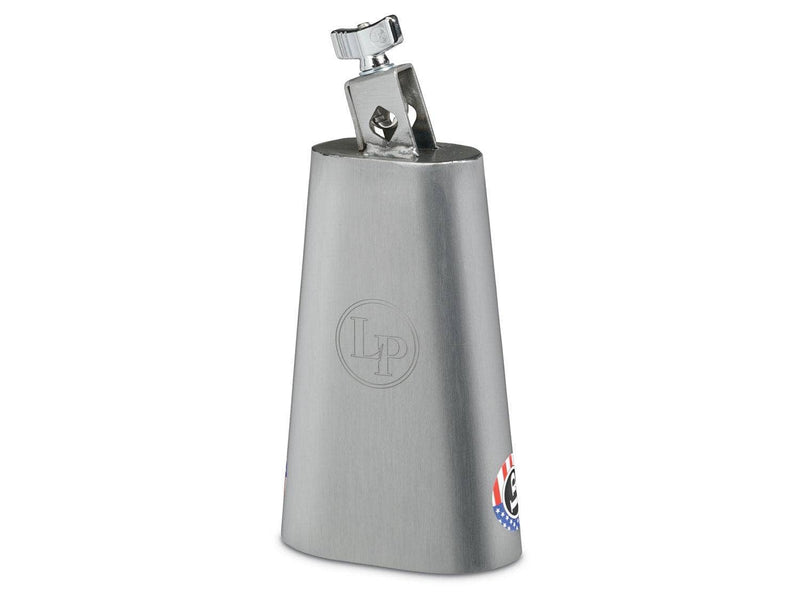 Latin Percussion Bells Banda 8 inch Cowbell (LPBB080)