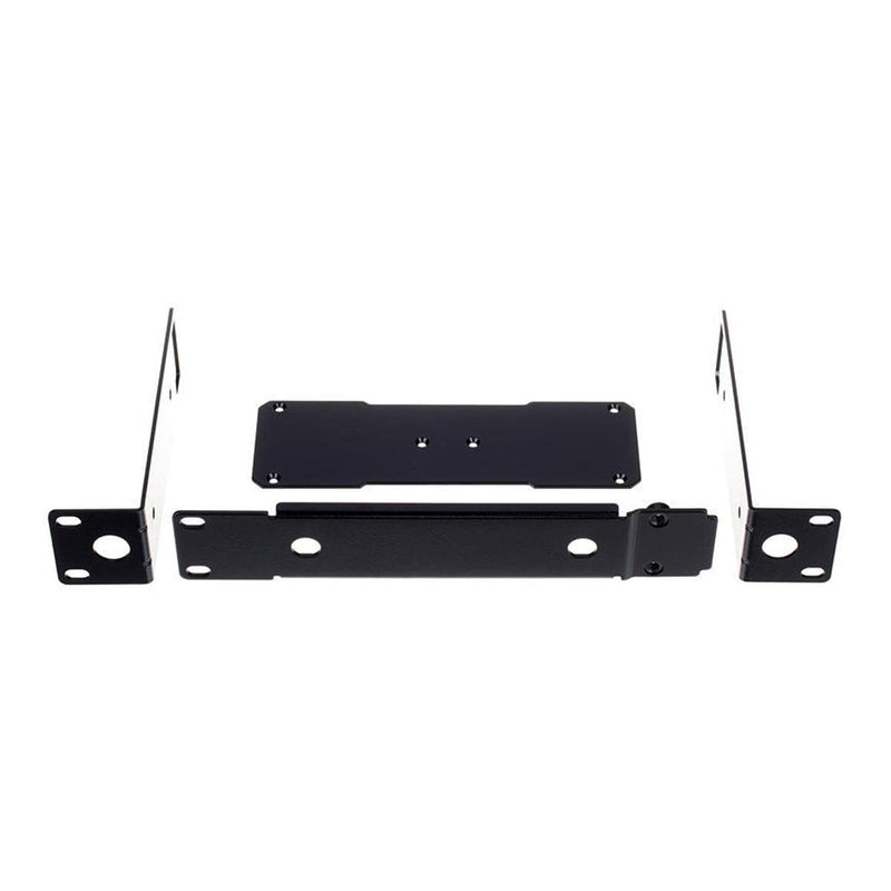 Sennheiser Pro Audio GA 1-XSW 2 Rack Mount Kit