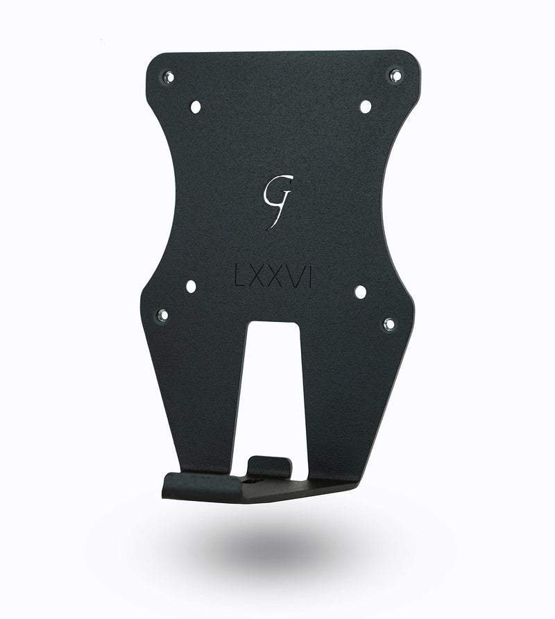 Gladiator Joe Monitor Arm / Mount VESA Bracket Adapter Compatible with Computer Models MX239H MX259H MX279H MX27AQ Monitor - Gladiator Joe - 100% Made in North America