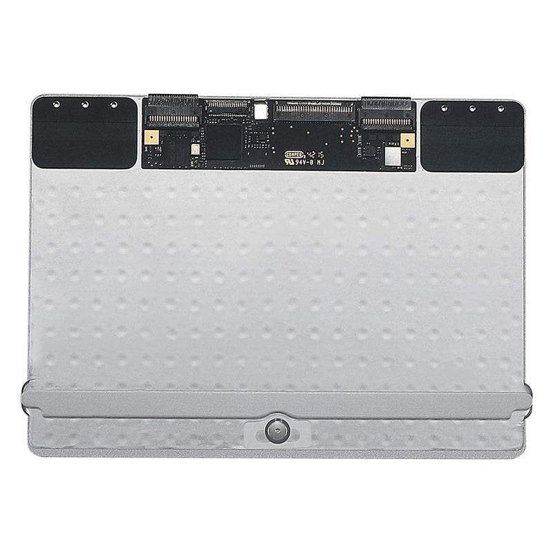 Willhom Replacement for MacBook Air 13" A1466 Trackpad Touchpad Without Flex Cable 593-1604-B (Mid 2013, Early 2014, Early 2015, Mid 2017)