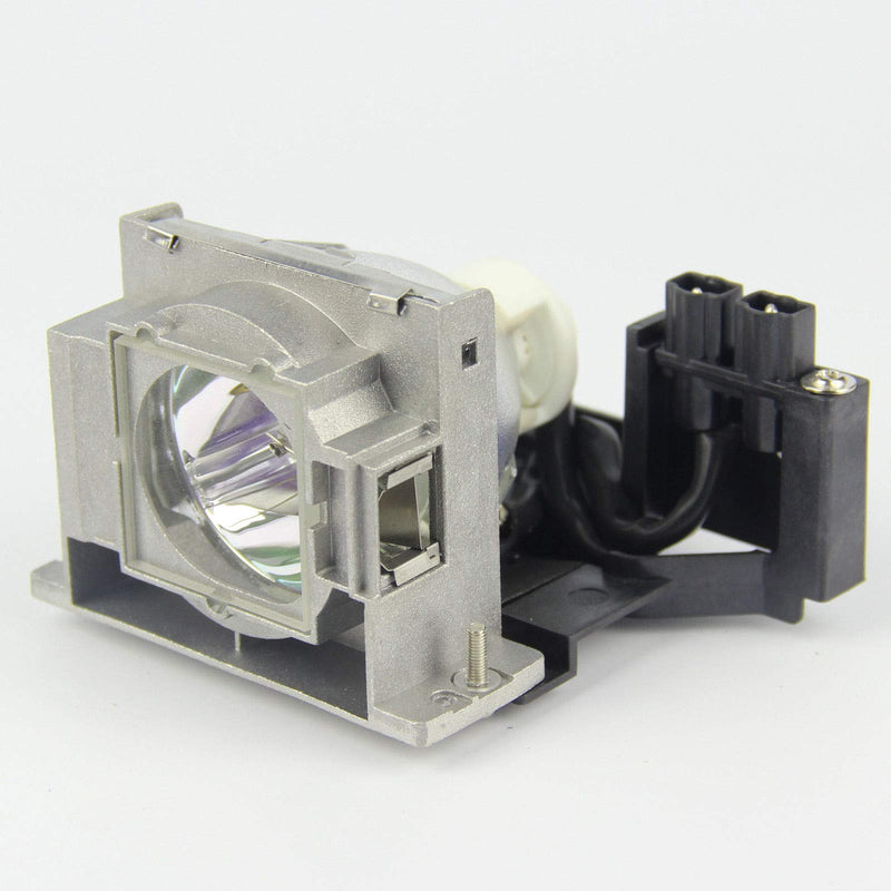 CTLAMP A+ Quality VLT-HC910LP/ VLT-HC100LP/ PJL-725 Original Projector Lamp Assembly with Original Bulb with Housing Compatible with Mitsubishi HC1100 HC1100U HC1500 HC1500U HC1600 HC1600U HC3000 VLT-HC910LP-M