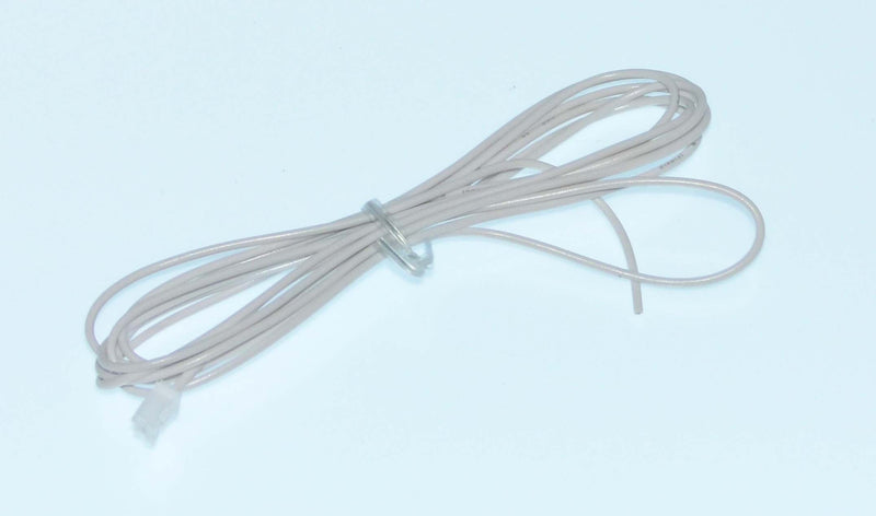 [AUSTRALIA] - OEM Sony FM Antenna Shipped with STRDH190, STR-DH190, STRDH590, STR-DH590, STRDH770, STR-DH770 