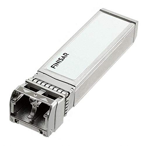 FTLX8574D3BCL Finisar Corporation Optoelectronics (FTLX8574D3BCL)