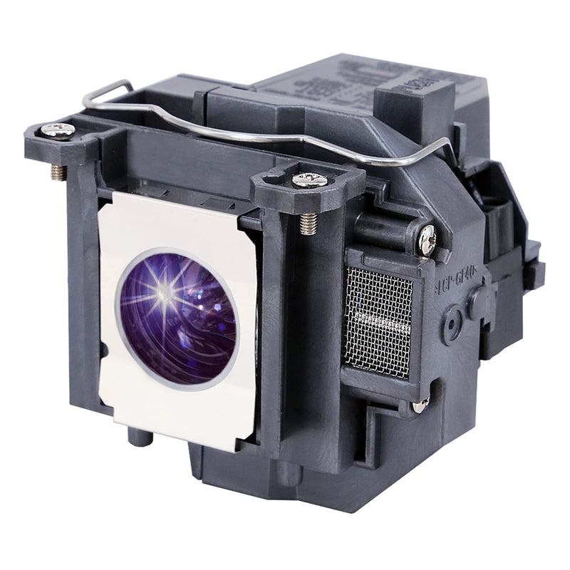 YOSUN V13h010l57 Projector Lamp for Epson Brightlink 450wi 455wi Powerlite 450w 450wi 460 Elplp57 Projector Replacement Lamp Bulb