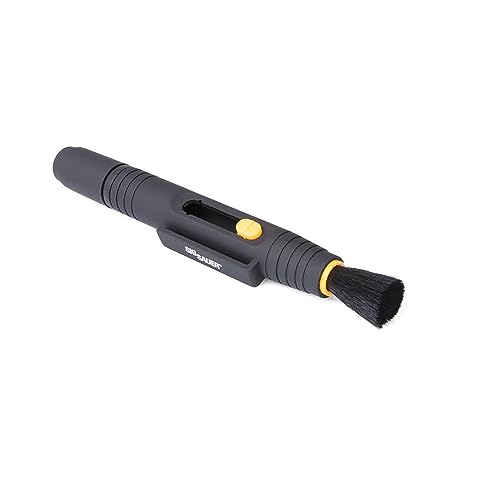 Sig Sauer Lens Cleaning Kit