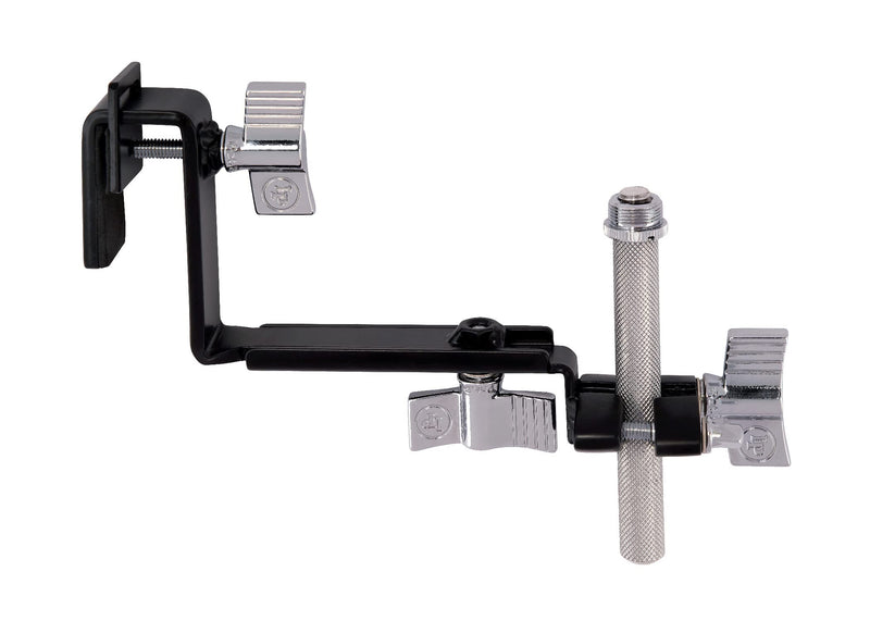 Latin Percussion Cajon Mic Microphone Mount (LPCMM)