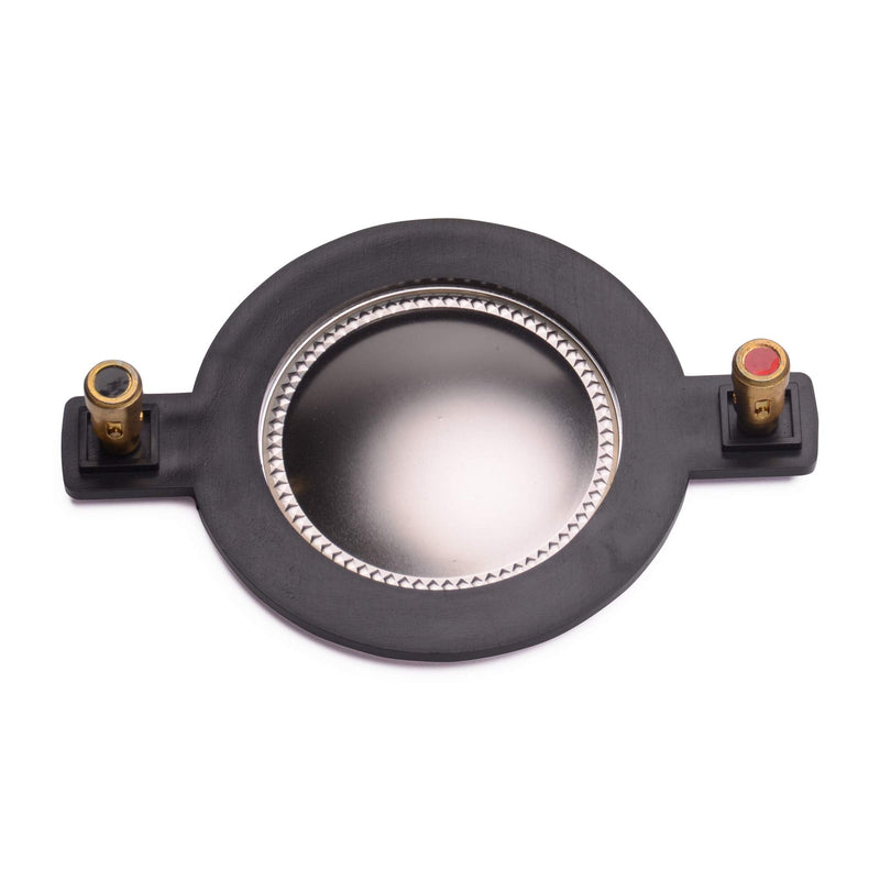 Replacement Diaphragm Voice Coil for PRO-DKH1VC DS18 PRO-D1VC PRO-D1 HyperPower (2 INCH) 2 INCH
