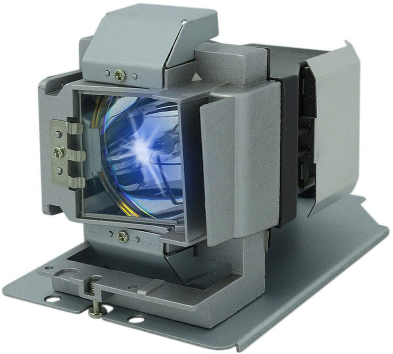 CTLAMP A+ Quality UST-P1-LAMP Professional Projector Lamp Bulb with Housing UST-P1-LAMP Compatible with Promethean UST-P1