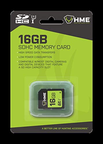 HME-16GB-HME