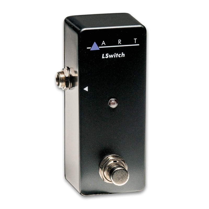 Art L Switch