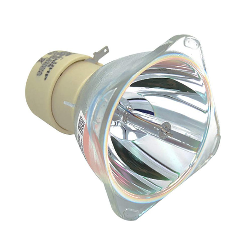 Araca (OEM Original Bulb BL-FU240A /5J.J9V05.001 /1510X /1610HD Projector Bare Lamp for HT8050 W11000 DH1011 EH300 HD131X HD2500 HD30 HD30B MW632ST MX631ST MS630ST MX620ST Projector