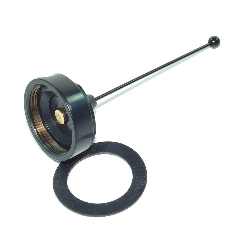 Low Profile NMO Mount Wide-Band Mobile Scanner Receive Antenna Whip for Uniden Bearcat RadioShack Motorola