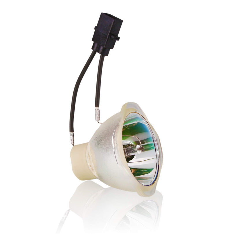 SunyPro ELPLP78 V13H010L78 Replacement Projector Lamp Compatible with Epson EX5230 EX5240 EX5250 EX6220 EX7220 EX7230 EX7235 EX7240 EX7240 EX9200 EX9200 H550A H550C H551A H551C H552A H552C H552F H553C ELPLP78 -CB