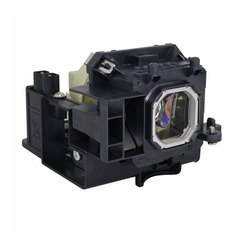 NP16LP Replacement Projector Lamp for NEC M260WS M260XS M300W M300XS M350X M361X, Lamp with Housing by CARSN
