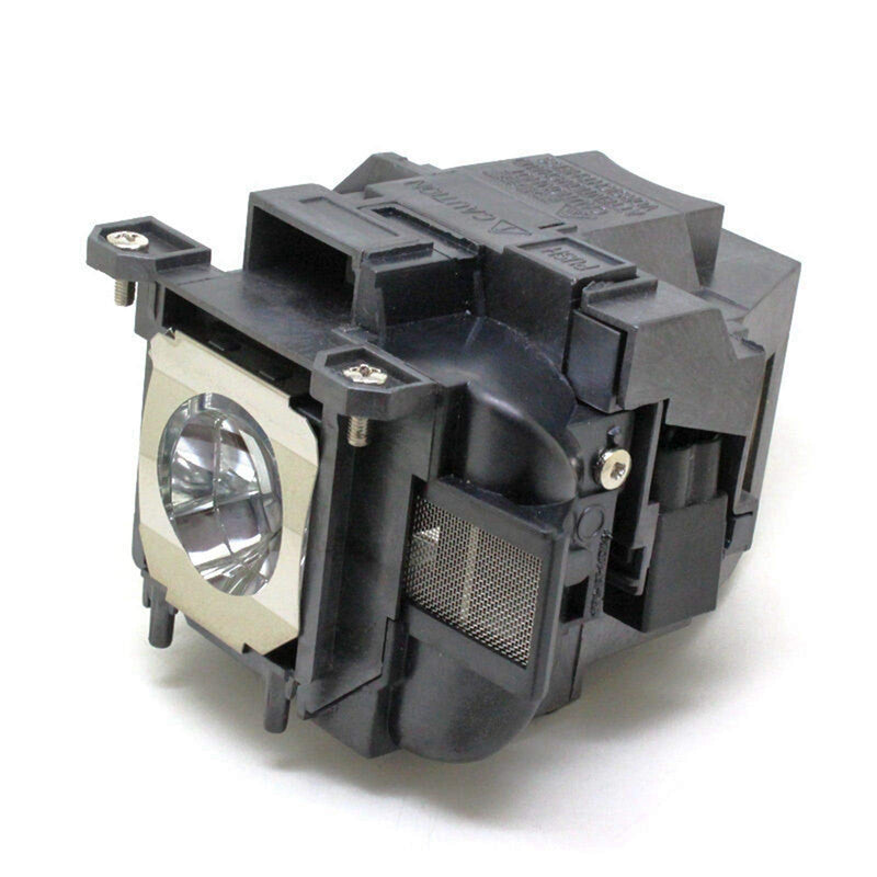 ELP-LP88 V13H010L88 Projector Lamp for PowerLite 955WH PowerLite 965H PowerLite 97H PowerLite 98H PowerLite 99WH PowerLite S27 PowerLite W29, Replacement Lamp with Housing by CARSN