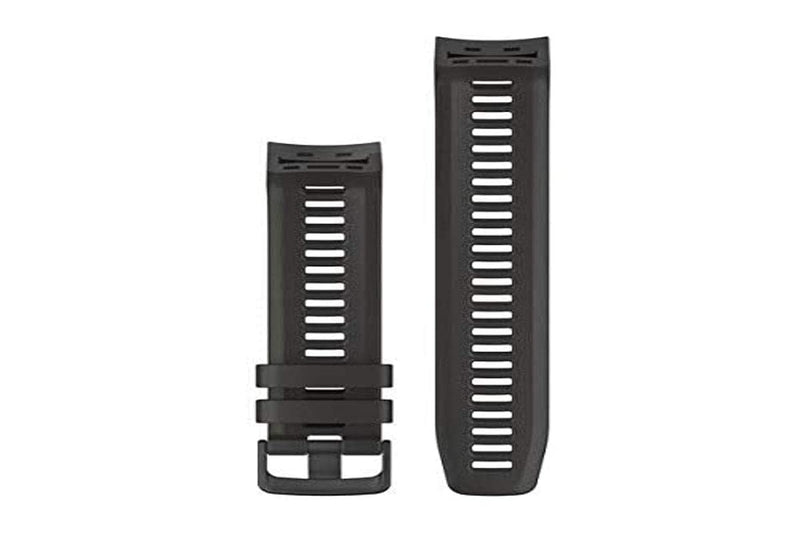 Garmin Instinct Replacement Band Graphite