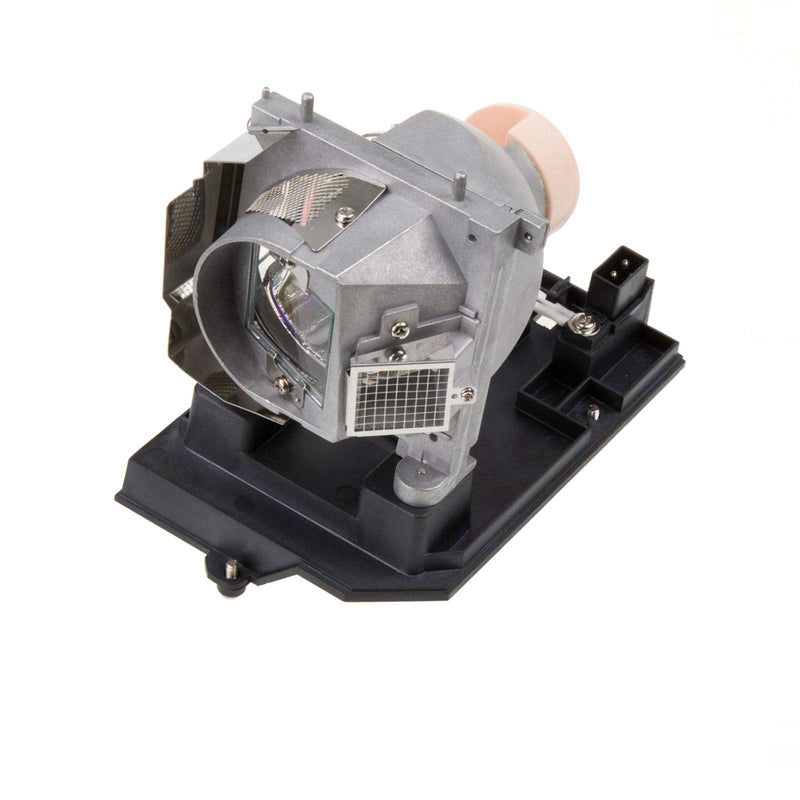 NP20LP Replacement Projector Lamp for NEC U300X U310W ,Lamp with Housing by CARSN