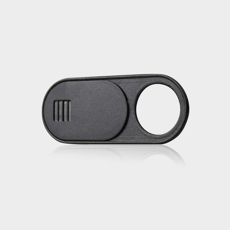 LUCKEASY Webcam Cover for Tesla Model 3 Car Camera Privacy Cover Tesla Model Y 2017-2023
