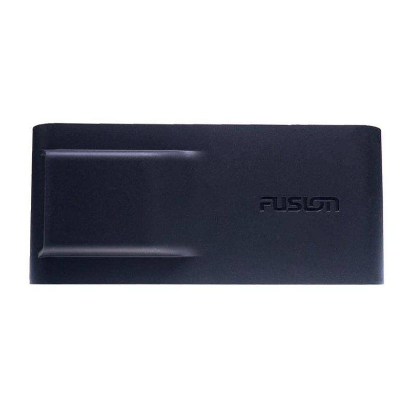 Fusion MS-RA670 Dust Cover - Silicone [010-12745-01]