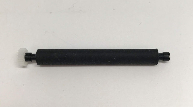 Clover Flex Printer Roller