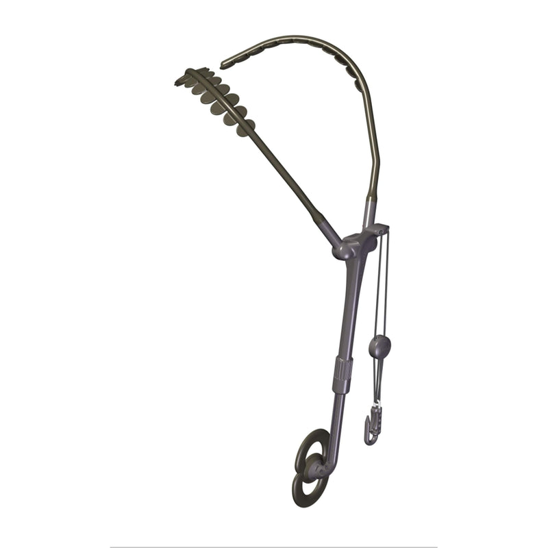 [AUSTRALIA] - Jazzlab Strap, Support (Saxholder Pro) 