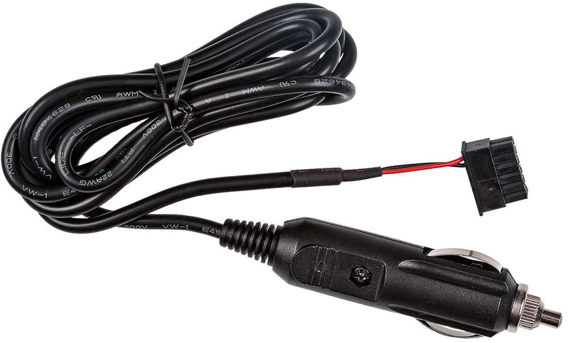 WVOM541 Wireless Monitor Harness