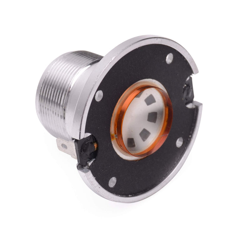 Replacement for Horn Diaphragm JBL 2414H, 2414H-1, 2414H-C 8OHM