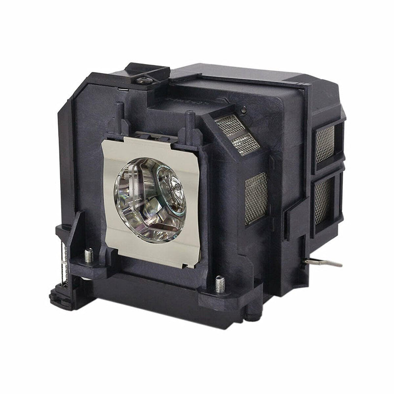 ELP-LP79 V13H010L79 Replacement Projector Lamp for EPSON BrightLink 575Wi EB-570 EB-575 EB-575W EB-575Wi Powerlite 570 575 575W 575Wi V11H605041, Lamp with Housing by CARSN