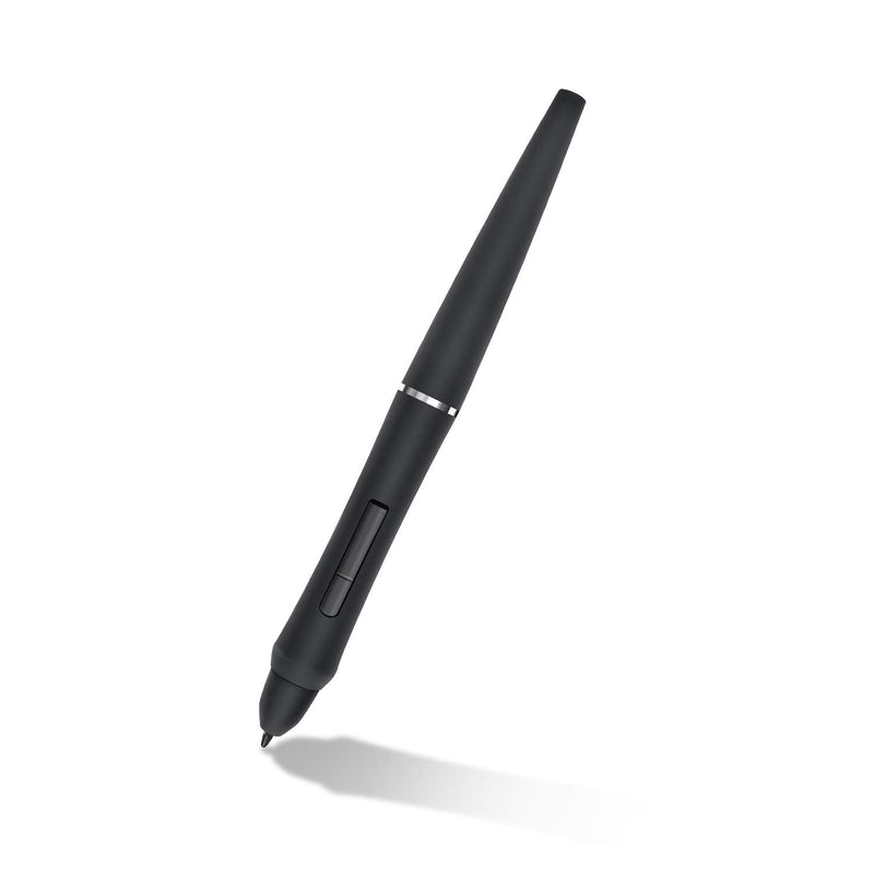 Artisul P58B Battery-Free Pen Digital Pen for D13S,D16,M0610Pro and D16Pro