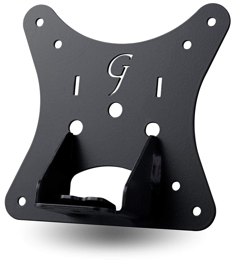 Gladiator Joe Monitor Arm/Mount VESA Bracket Adapter Compatible with Acer S200. S206, S220, R221, G226, S230, G236, G247, XG270 | Laser Cut | 100% Made in North America