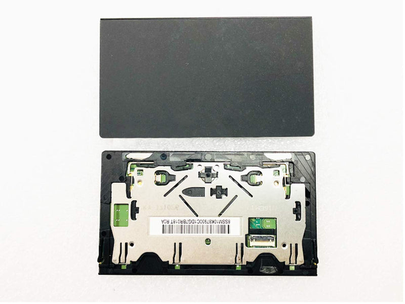 New Touchpad Clickpad Trackpad for Lenovo Thinkpad X280 No NFC 01LV512