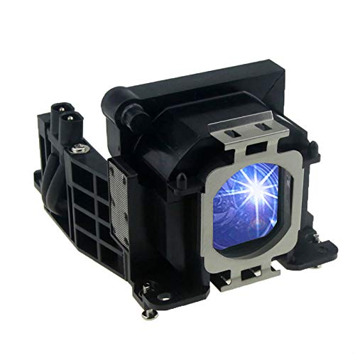 KAIWEIDI LMP-H160 Replacement Projector Lamp for Sony VPL AW10 AW10S AW15 Projectors