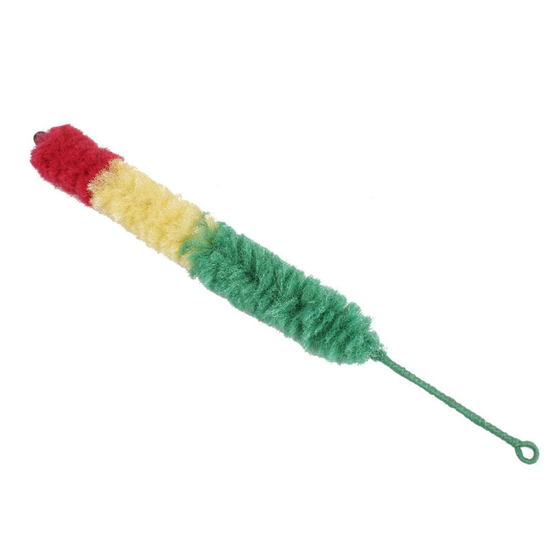 Clarinet Brush Soft Microfiber Clarinet Cleaning Brush Cleaner Tool Kit Accessory Performance Accessory