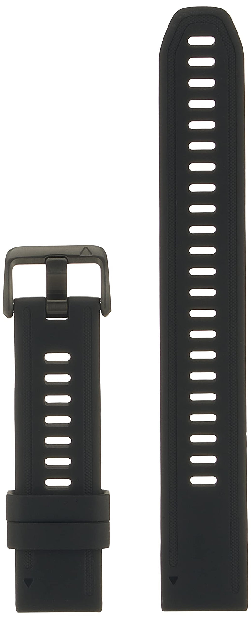Garmin Quickfit Watch Band