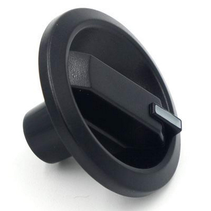 PL-000836-00 Replacement Knob for K, KW and KLA Loudspeakers, Single Unit