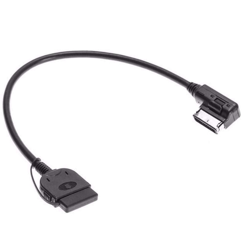 [AUSTRALIA] - Skywin AMI Cable for Car - Auto Music Interface to 30 pin Adapter for iPod Integration - AMI MMI Adapter 