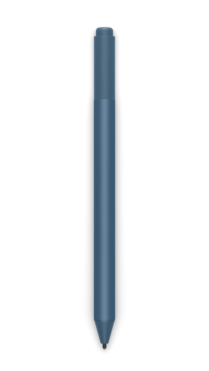 Microsoft Surface Pen – Ice Blue (EYU-00049)