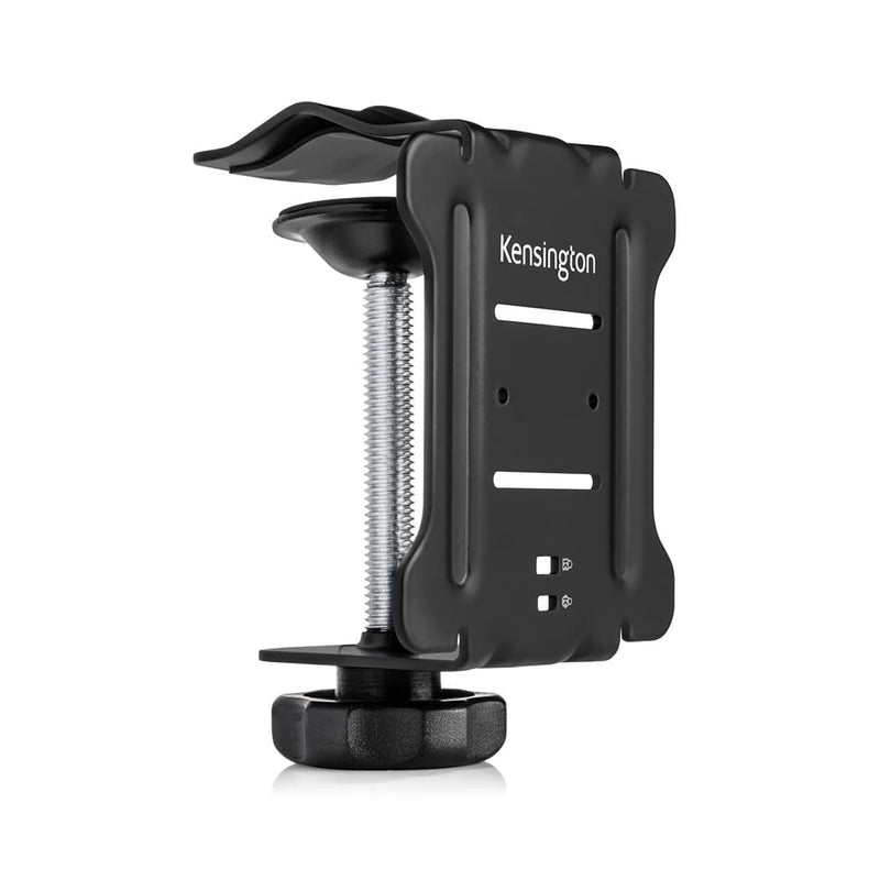 Kensington Docking Station Mounting Bracket (K34050WW), USB