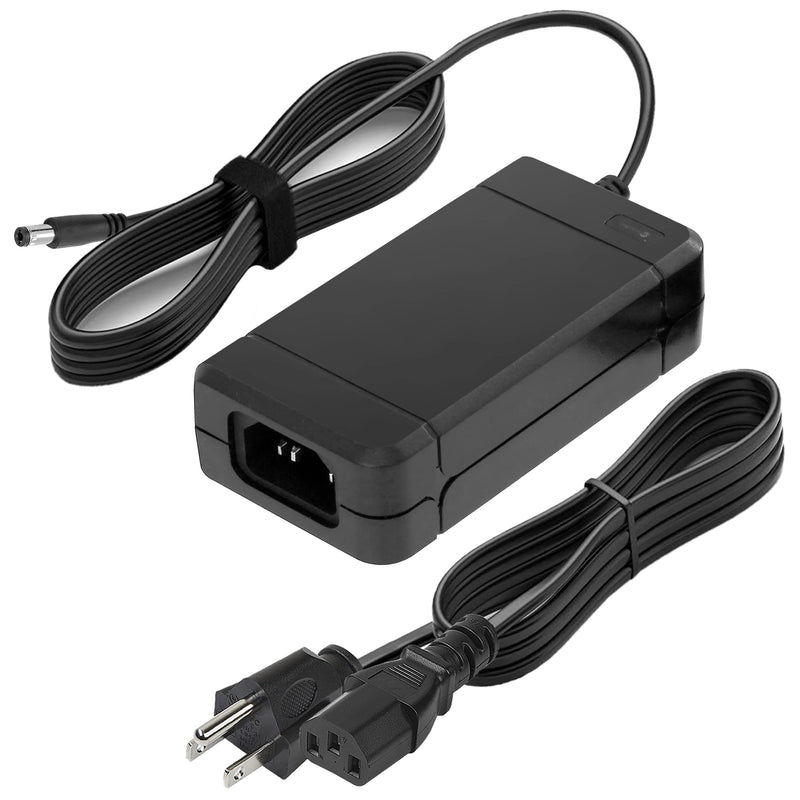Pyle Replacement Part - Universal Power Adapter (for Pyle in-Wall Speaker Models: PDIC4CBTL3B, PDIC4CBTL35B, PDICBTL4, PDIC4CBTL4B, PDICBT256, PDICBT266, PDICBT286,PDICBT2106)