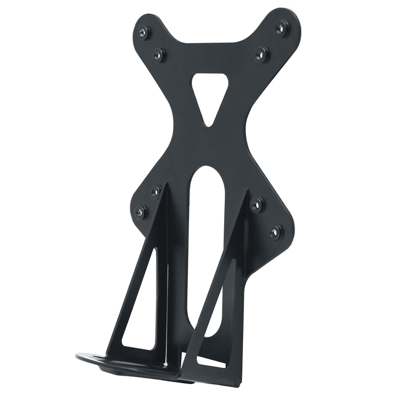 VESA Mount Adapter Compatible with Asus Monitors MX239H, MX259H, MX279H, MX299Q, MX25AQ, and MX27AQ - by HumanCentric