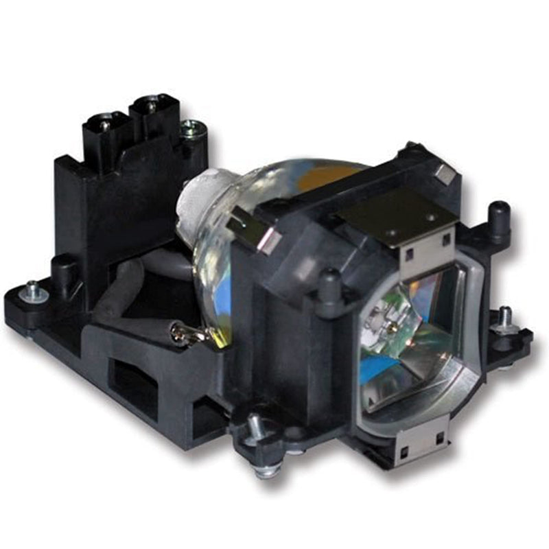LMP-H130 Replacement Projector Lamp for Sony HS50 HS51 HS60 VPL-HS50 VPL-HS51 VPL-HS60,Lamp with Housing by CARSN