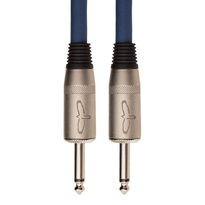 [AUSTRALIA] - PRS Guitars 6ft Classic Speaker Cable Straight, (100130:002:003:001) 
