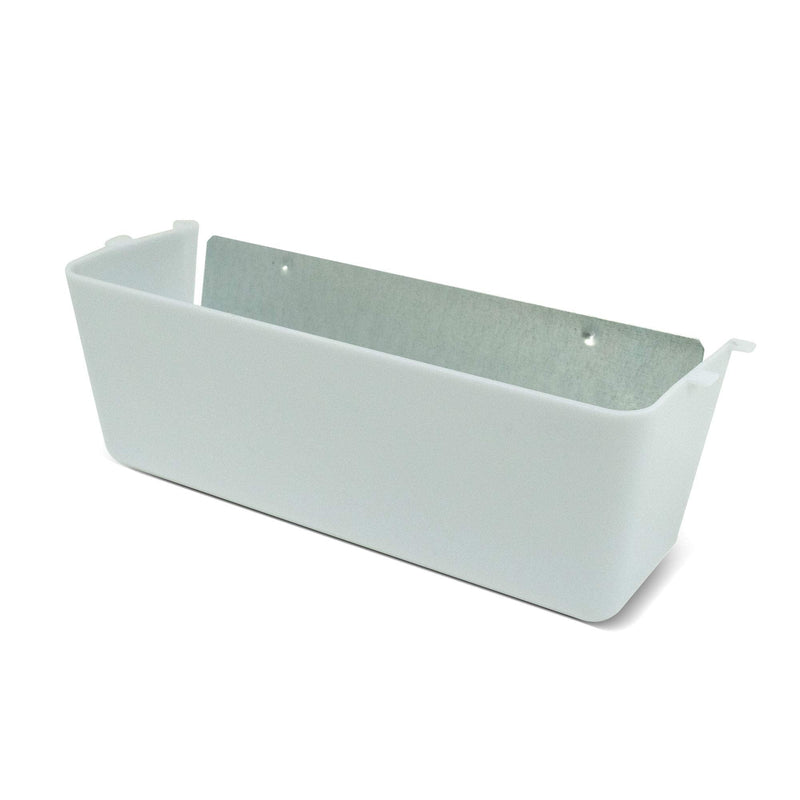 [AUSTRALIA] - ForeverPRO SNTK7504000 Light Lens for Broan Range Hood 949658 NTK7504000 