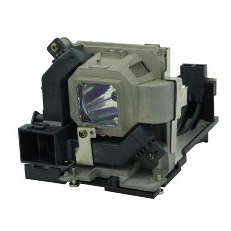 NP28LP Replacement Projector Lamp with Housing for NEC M302W M302WS M302X M302XS M322W M322WS M322X M322XS NP-M302W NP-M302WS NP-M302X NP-M302XS NP-M322W NP-M322WS NP-M322X Projectors by Visdia