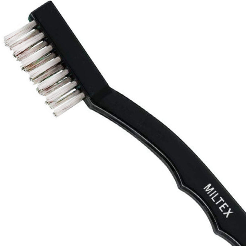 [AUSTRALIA] - Instrument Cleaning Brush, 3-1001 - Sold by: Pack of ONE 